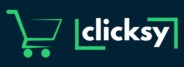 Clicksy